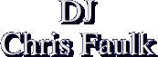 DJ 