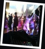 partyphoto